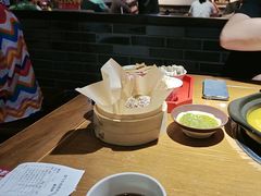 -受气牛肉·重庆耙牛肉(来福士店)