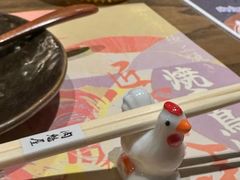 -肉魁屋·烧肉·烧鸟·酒场(高新店)