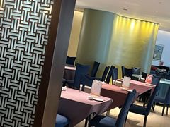 -上海古井假日酒店 · 徽昇楼中餐厅