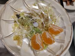 -新名仕(仙霞路店)