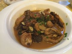 -忆湘南(庐山店)
