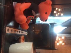 -漫咖啡(红唐店)