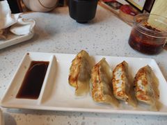 -味千拉面(惠州淡水嘉信茂广场分店)