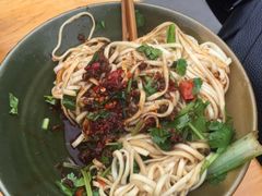 -秦云老太婆摊摊面(全国总店)