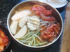 -九田家黑牛烤肉料理(珠江摩尔店)