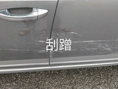 -诚和成汽车凹陷修复玻璃修复
