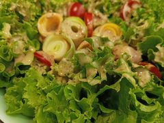 -苏梦江南·淮扬菜(夫子庙店)