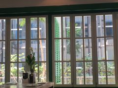 -Carmen卡门西班牙餐厅