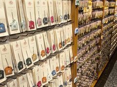 -三生有信(豫园商城店)