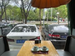 -自贡盐帮菜·玩辣餐厅(樱花园西街店)