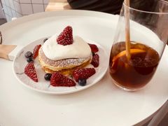 -W Coffee(船板巷店)