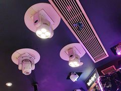 -温莎KTV(珠江路店)