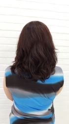 -P.STYLE派斯造型