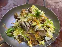 -南山酒肆(南山董事绘店)