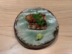 -鮨然(然寿司钱粮胡同店)