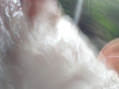 -英西峰林走廊老虎谷溶洞漂流