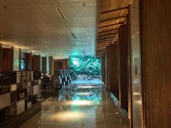-浅深(北京北四环精品店)