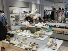 -hotwind热风(沈阳万达店)