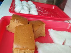 -朝阳东莞大包第一家