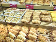 -味多美蛋糕(双安店)