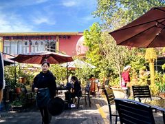 -品德宏·孔雀宴的发源地(金塔园店)