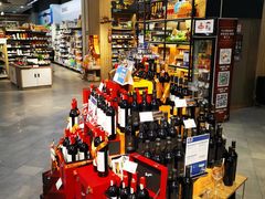 -Olé精品超市(重庆观音桥店)
