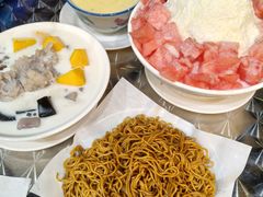 -水牛奶皇后糖水铺(深圳总店)
