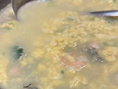 -秦淮人家风味酒楼(赣榆店)