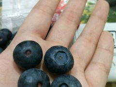 -华润万家(长安路店)