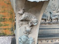 -晋江五店市传统文化旅游区