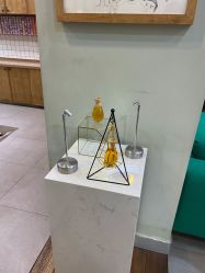 -蘑菇发型