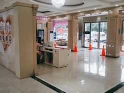 -邢台妇产医院