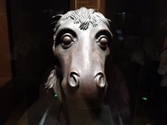 -闵行博物馆