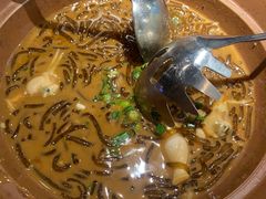 -青年公社烤鸭(蜀山万象汇店)