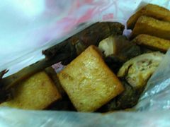 -鸭头楠(华润店)