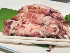 -码头见·潮汕菜(领展中心城店)