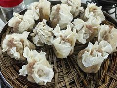 -马五烧麦(新华·南桥苑店)
