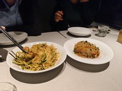 -望京辣宴·古法川菜(望京店)