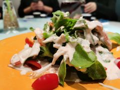 -鲜螺湾(鹏欣丽都店)