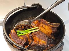 -荣小馆(安达仕店)