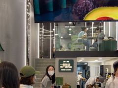 -茉酸奶(春熙路店)