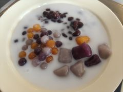 -七七家的糖水店(南湾街1号店)