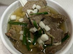 -银记肠粉(文昌北路店)