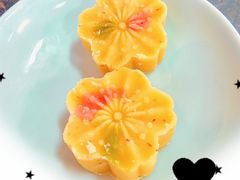 -蟹村草堂·苏式园林人文农家·大闸蟹