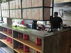 -Wagas沃歌斯(大学路店)