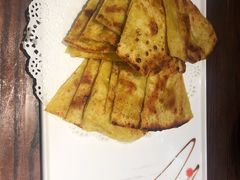 狗浇尿-沙力海(北大街店)