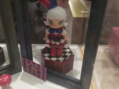 -泡泡玛特POPMART(天环购物中心店)