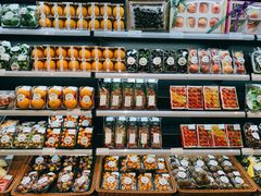 -简致生活MARKET(小榄海港城购物中心店)