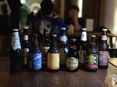 -友坐OMNI(民园广场店)