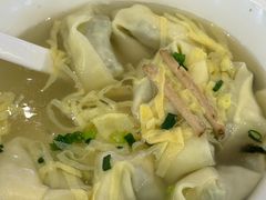 -勤德兴(湖滨路店)